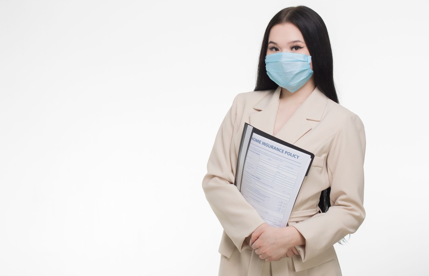 Examzify course visual