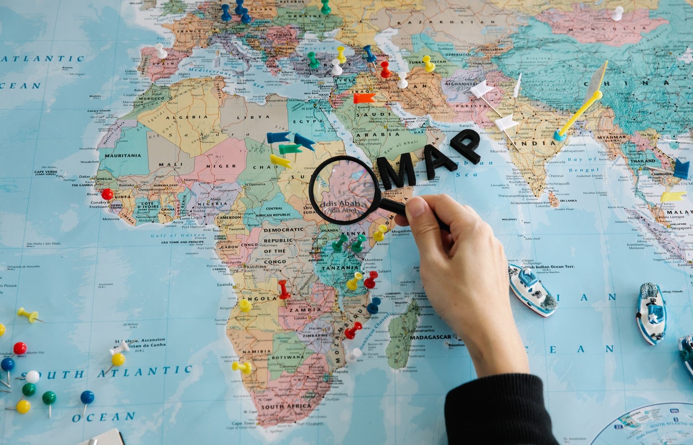 NYS Global History and Geography Regents