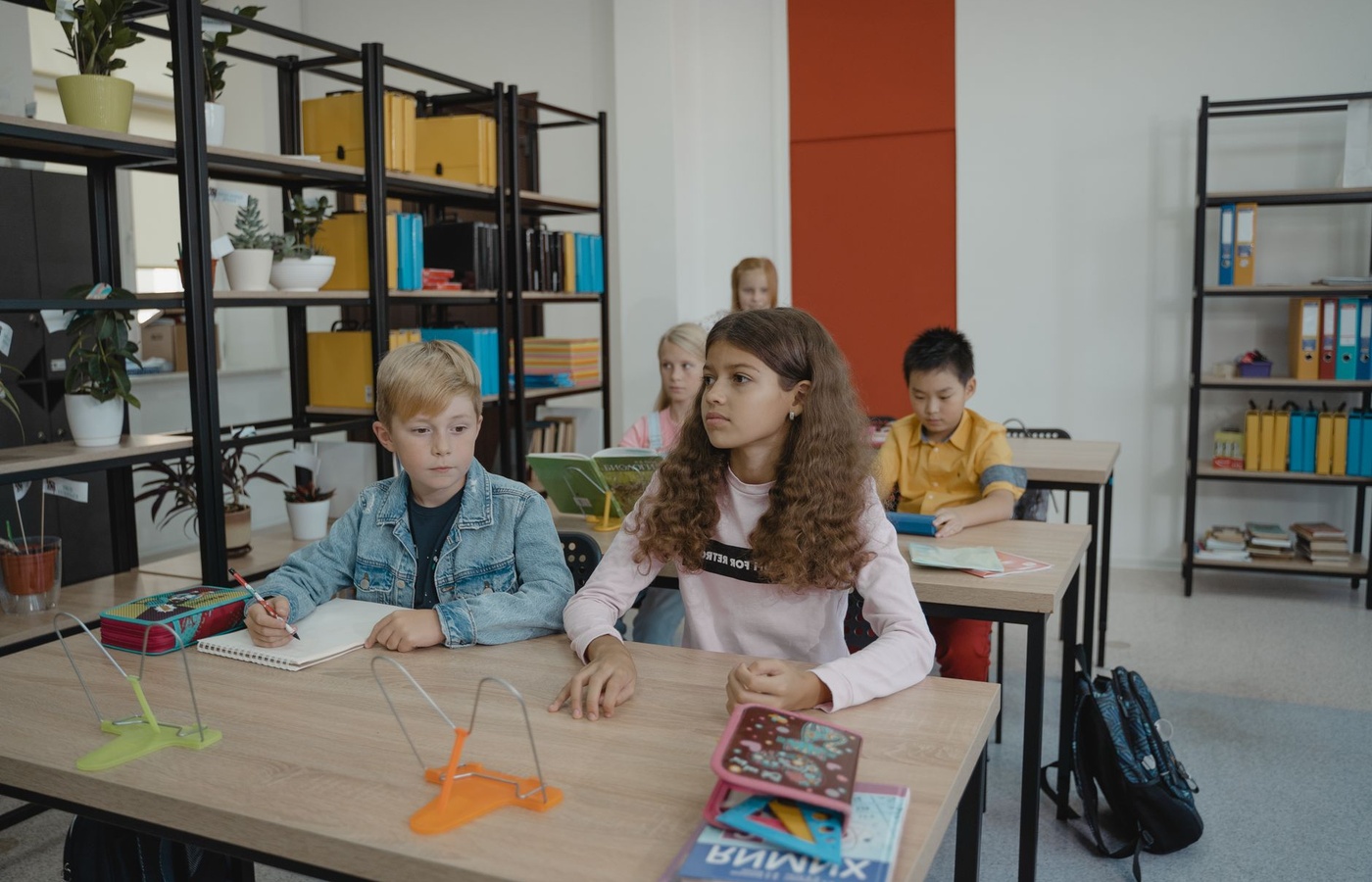 NYSTCE Students With Disabilities
