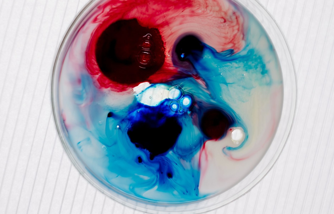 Examzify course visual