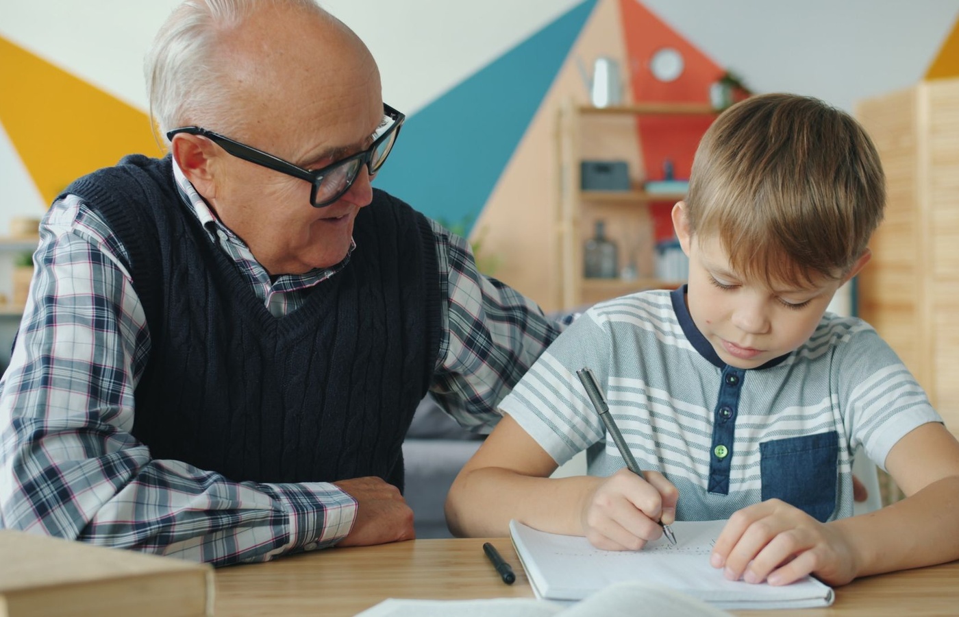 NYSTCE 211 – Literacy and English Language Arts (Early Childhood: Birth to Grade 2)