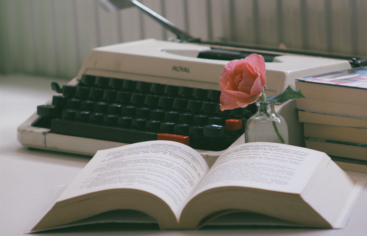 NYSTCE Multi-Subject: English Language Arts (ELA)