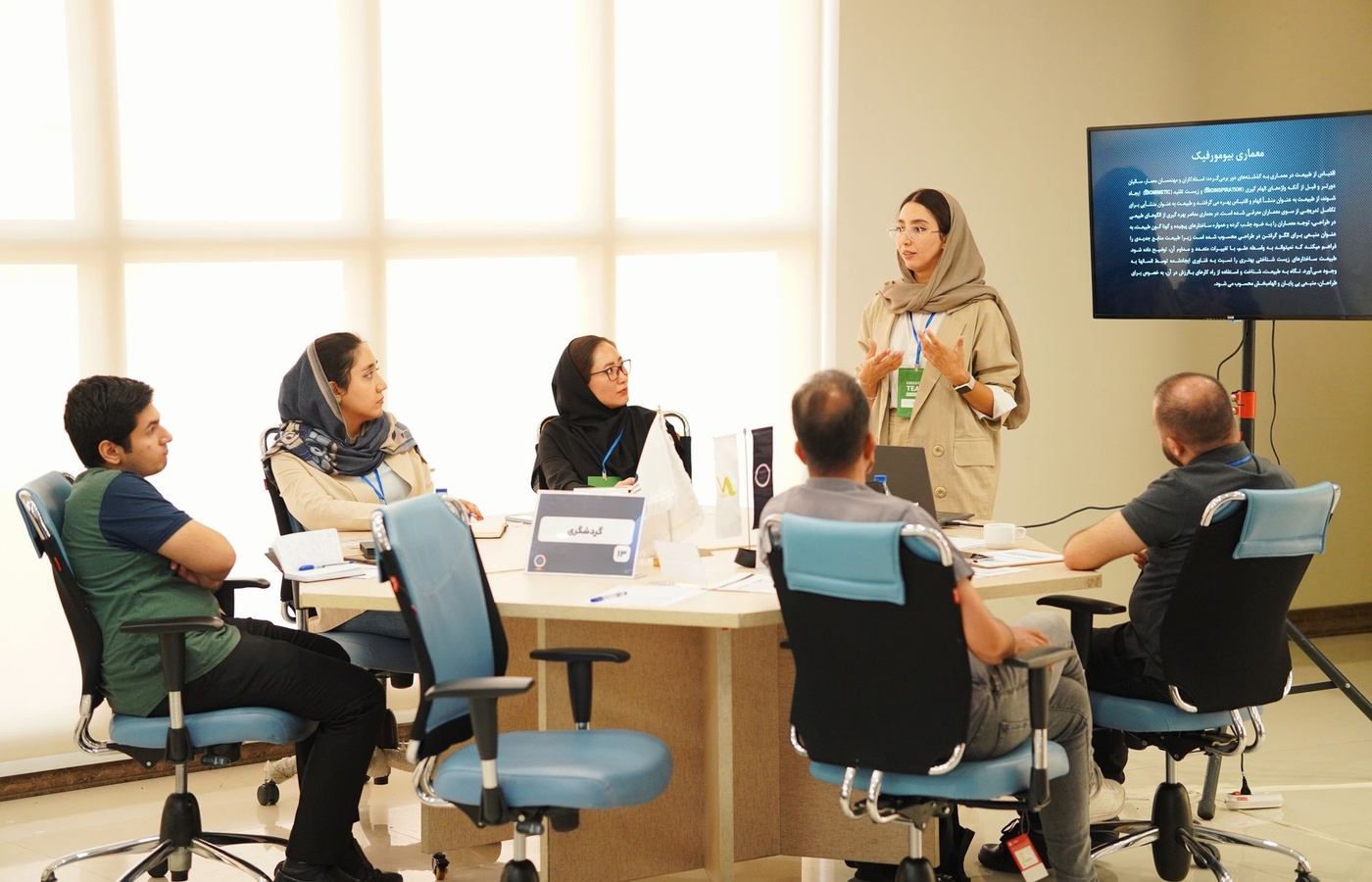 NYSTCE 109/110 – School Building Leader (SBL)