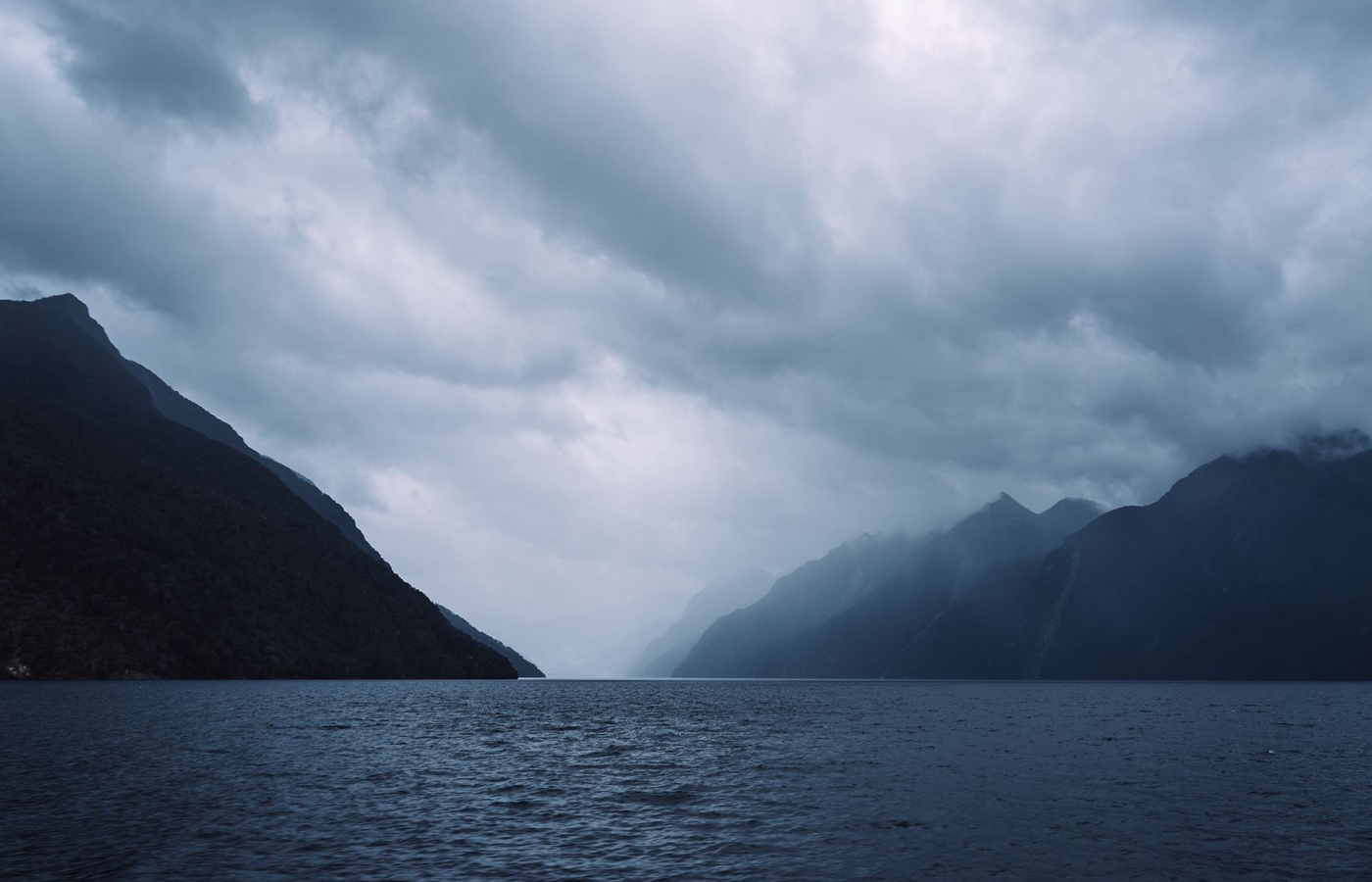 New Zealand CPL Meteorology (MET)