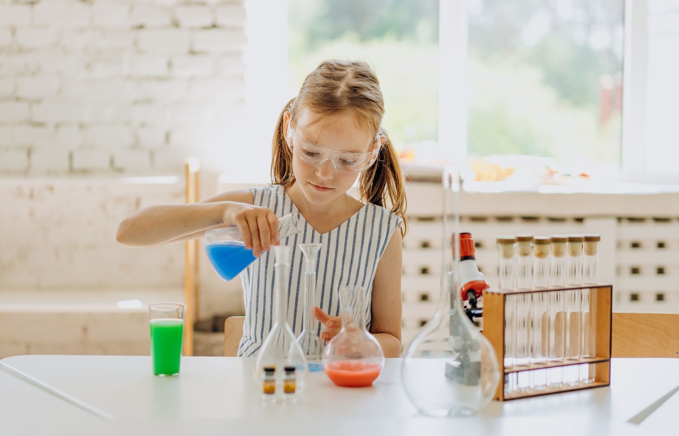 Ohio Assessments for Educators (OAE) Middle Grades Science (OAE 029)
