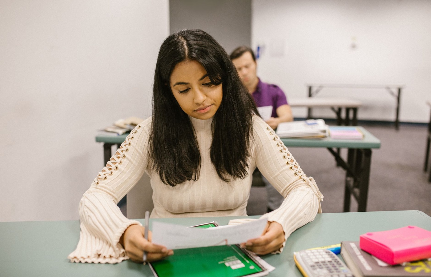 Ohio Assessments for Educators (OAE) Pedagogy