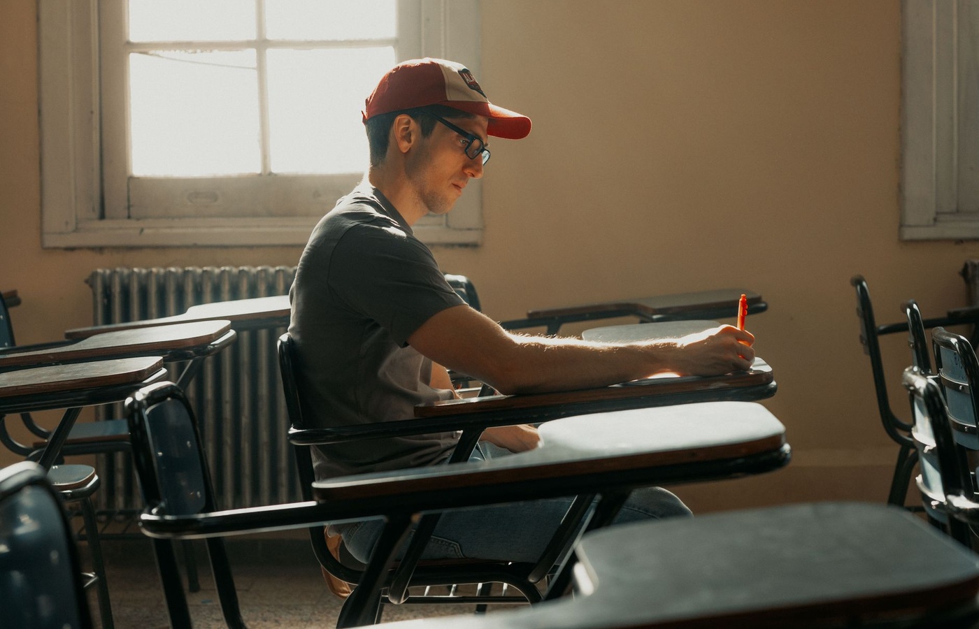 OAE Integrated Social Studies (025)