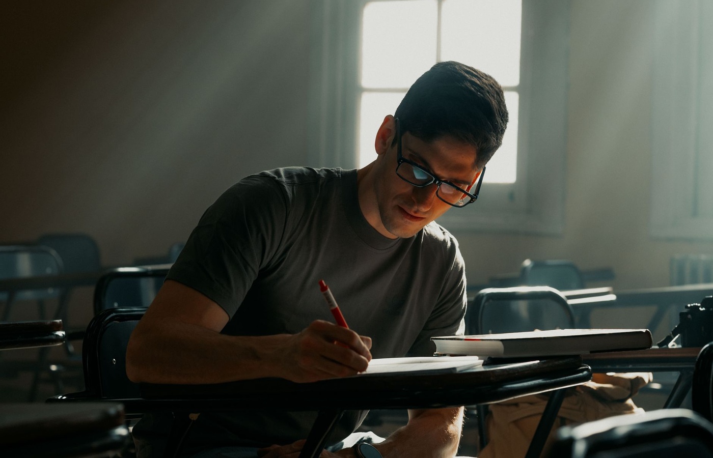 Examzify course visual