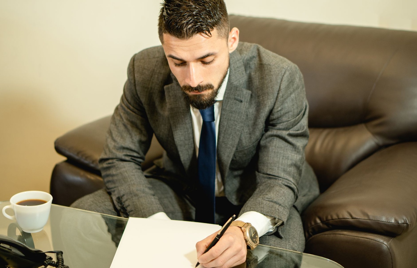 Obligations and Contracts (Oblicon)