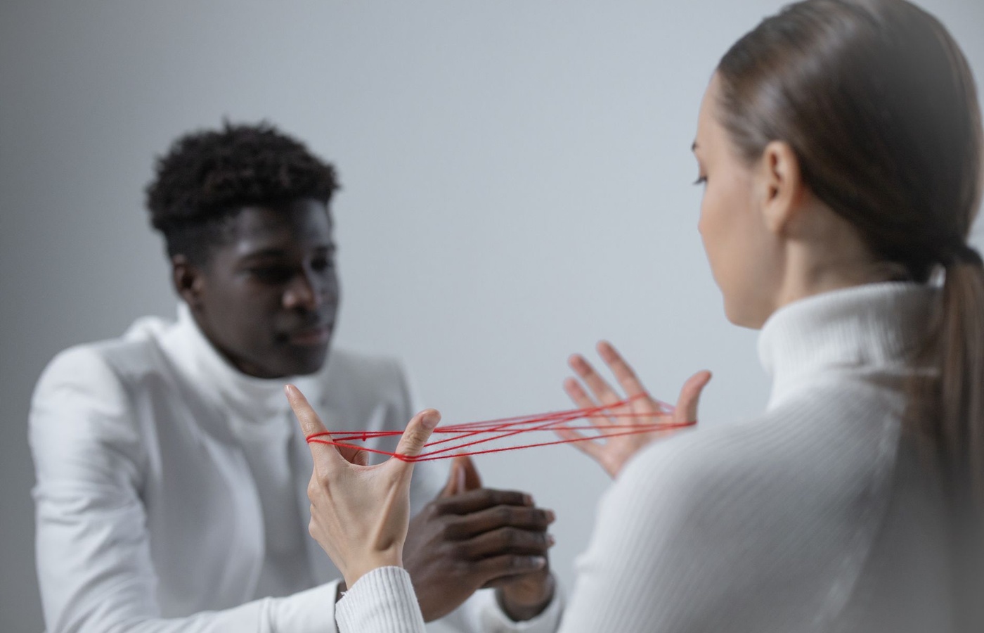 Occupational Therapy Methods 2