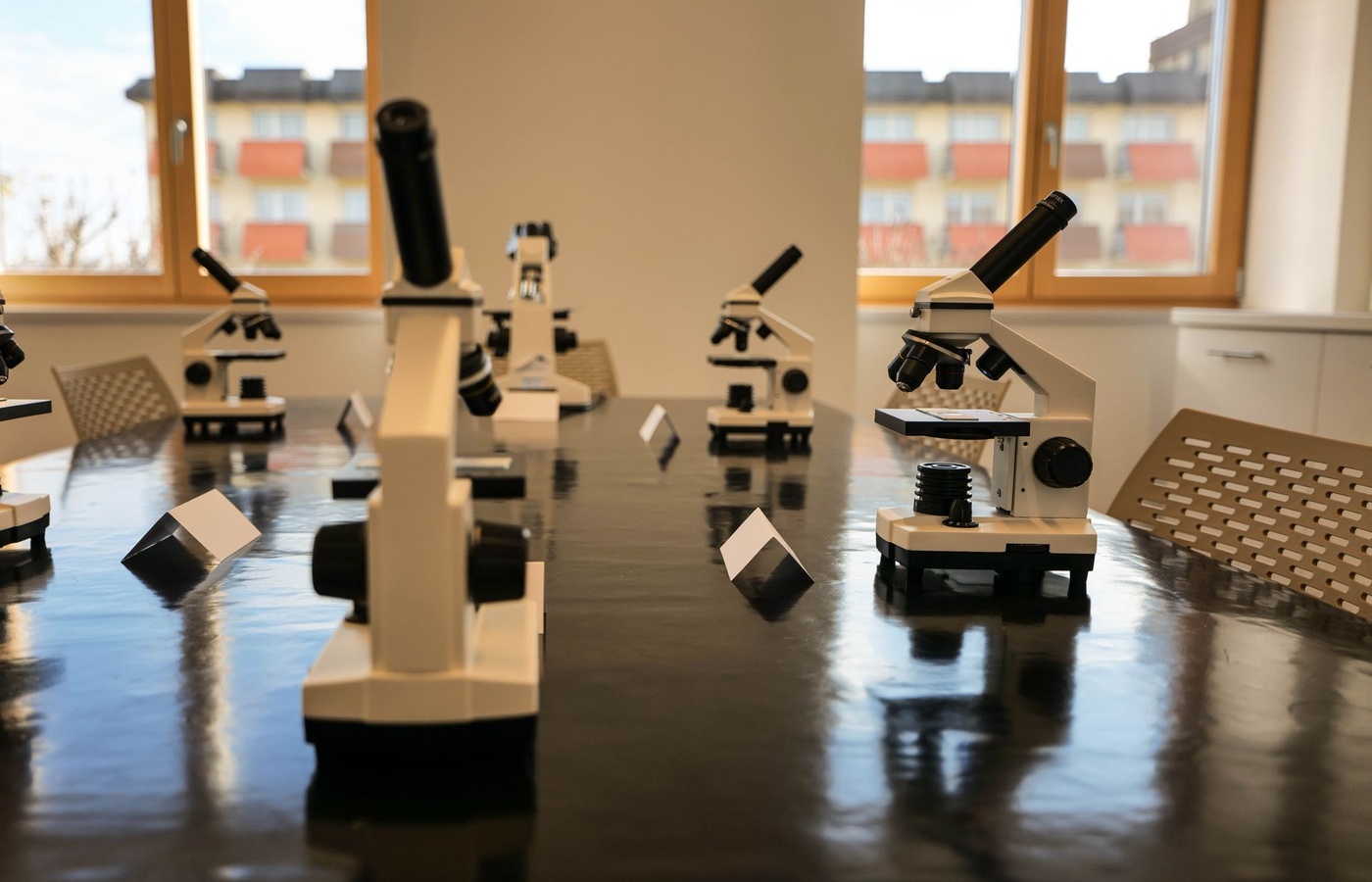 Examzify course visual