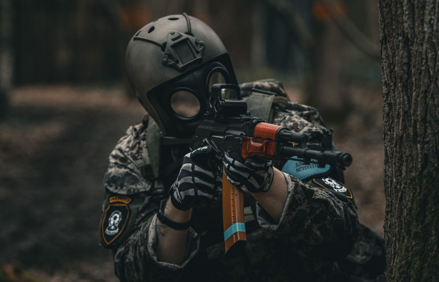 Examzify course visual