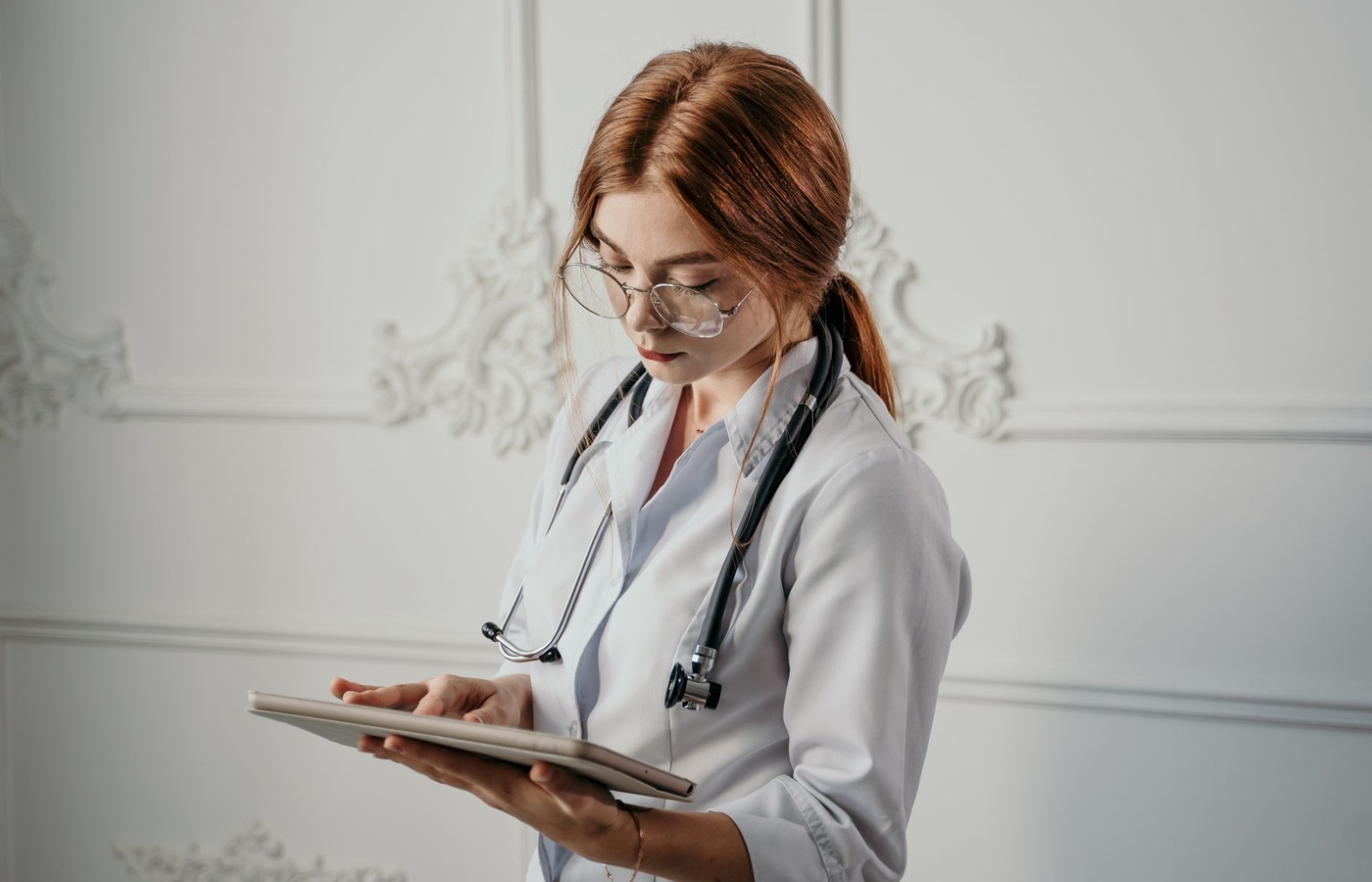 ODMHSAS Behavioral Health Case Management