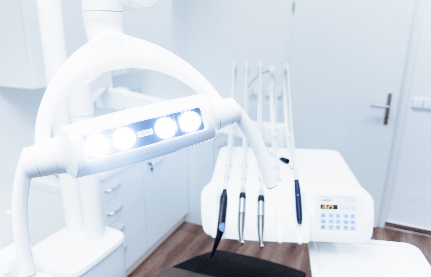 ODU Dental Radiation Safety Certification
