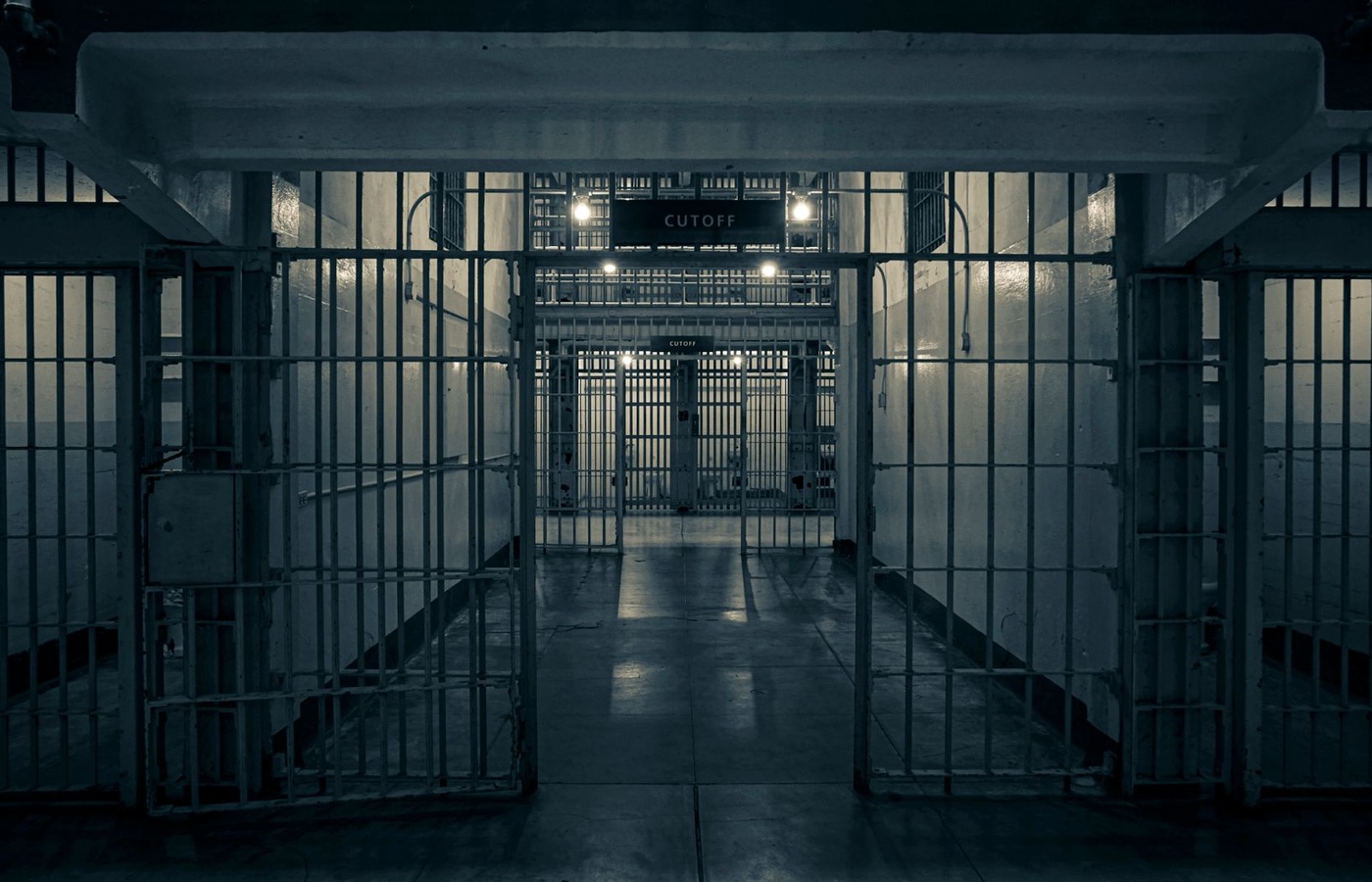 Ohio Corrections Academy
