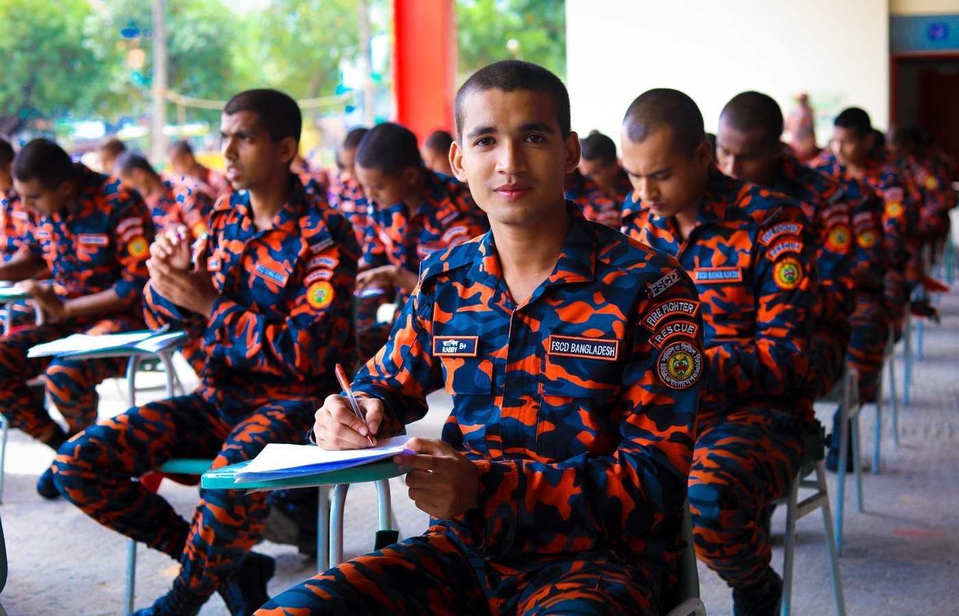 Examzify course visual