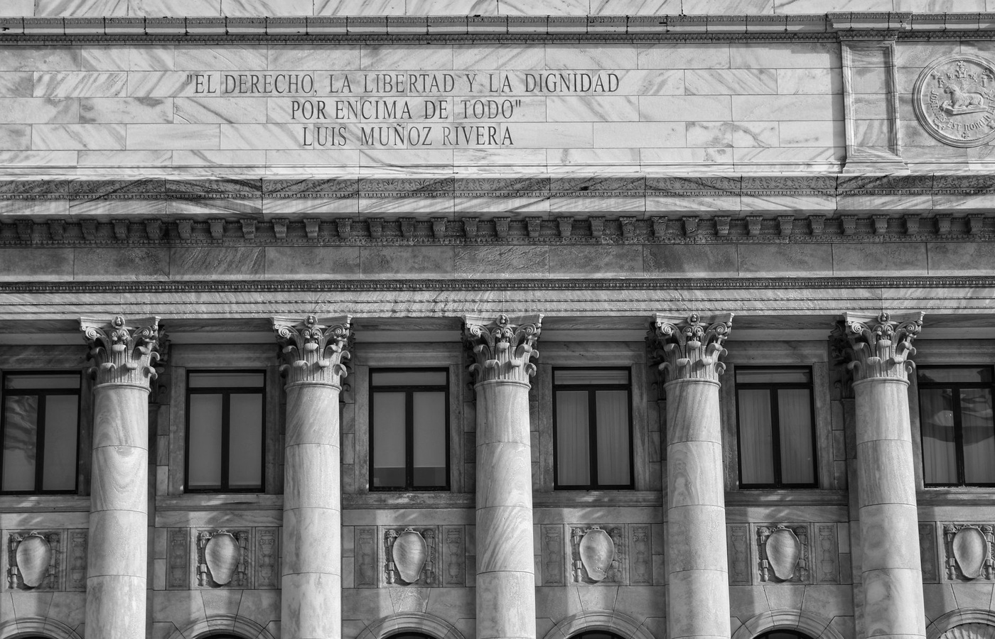 Ohio Government/Constitution