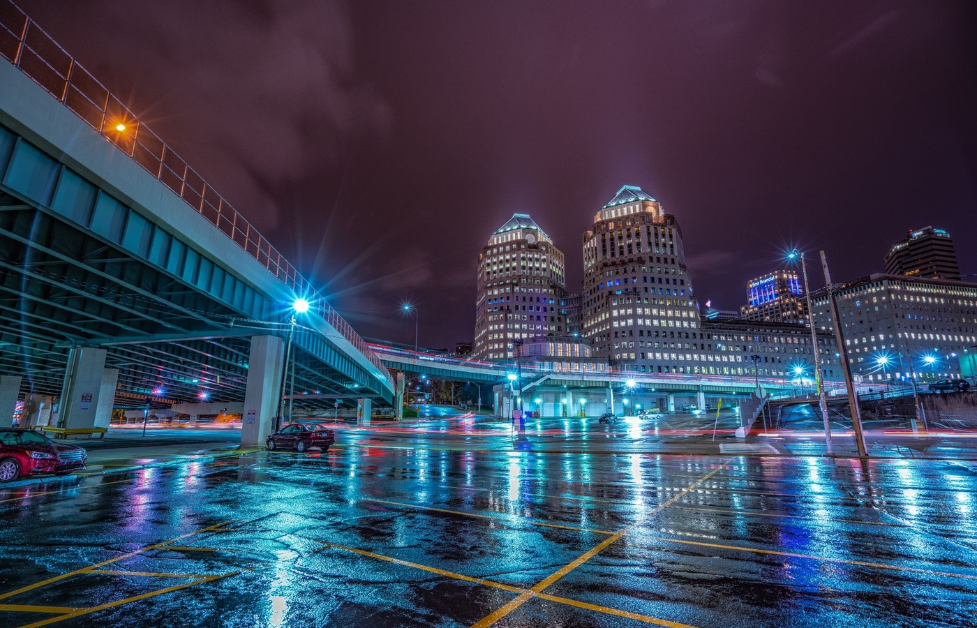 Ohio Securities Industry Essentials (SIE)
