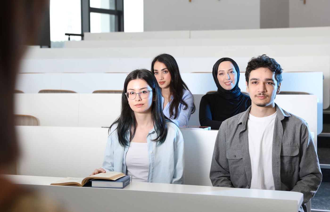 Examzify course visual