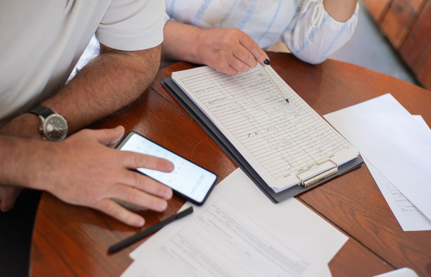 Ohio Lead Risk Assessor