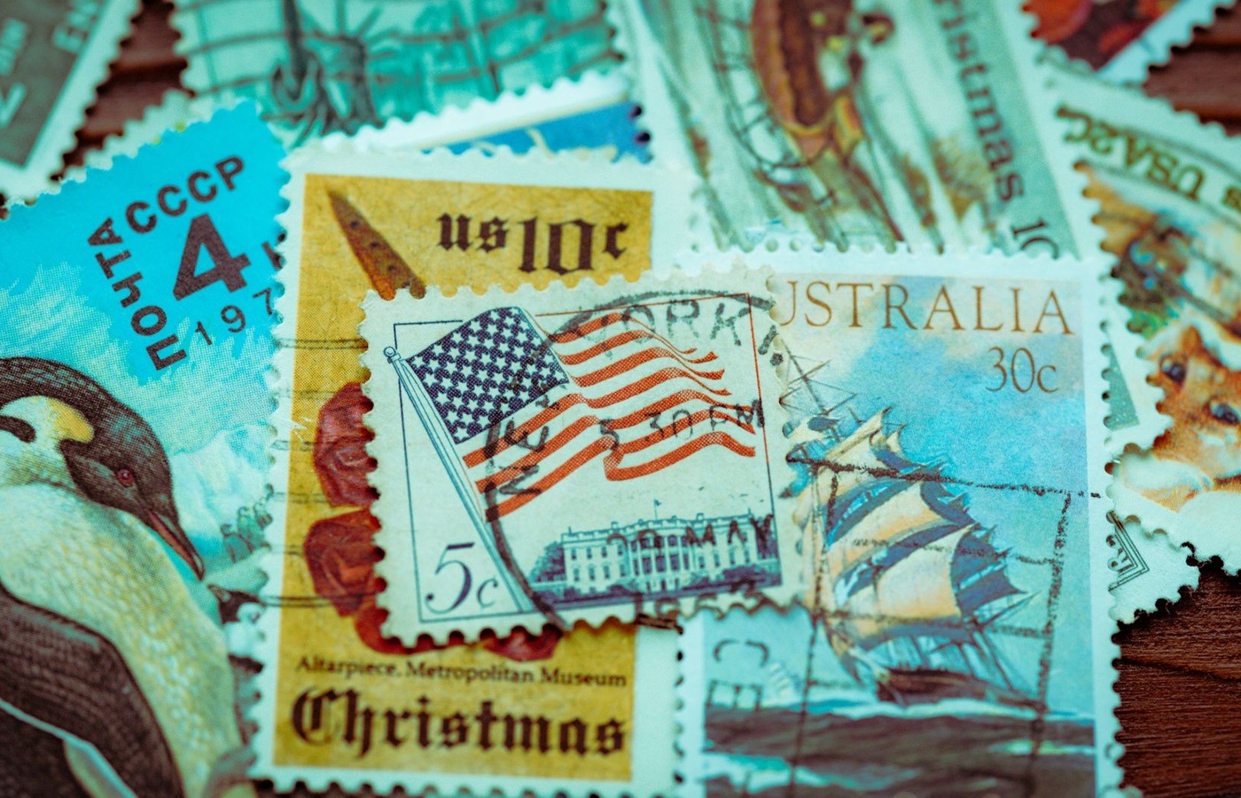 Ohio Notary Traditional & Remote