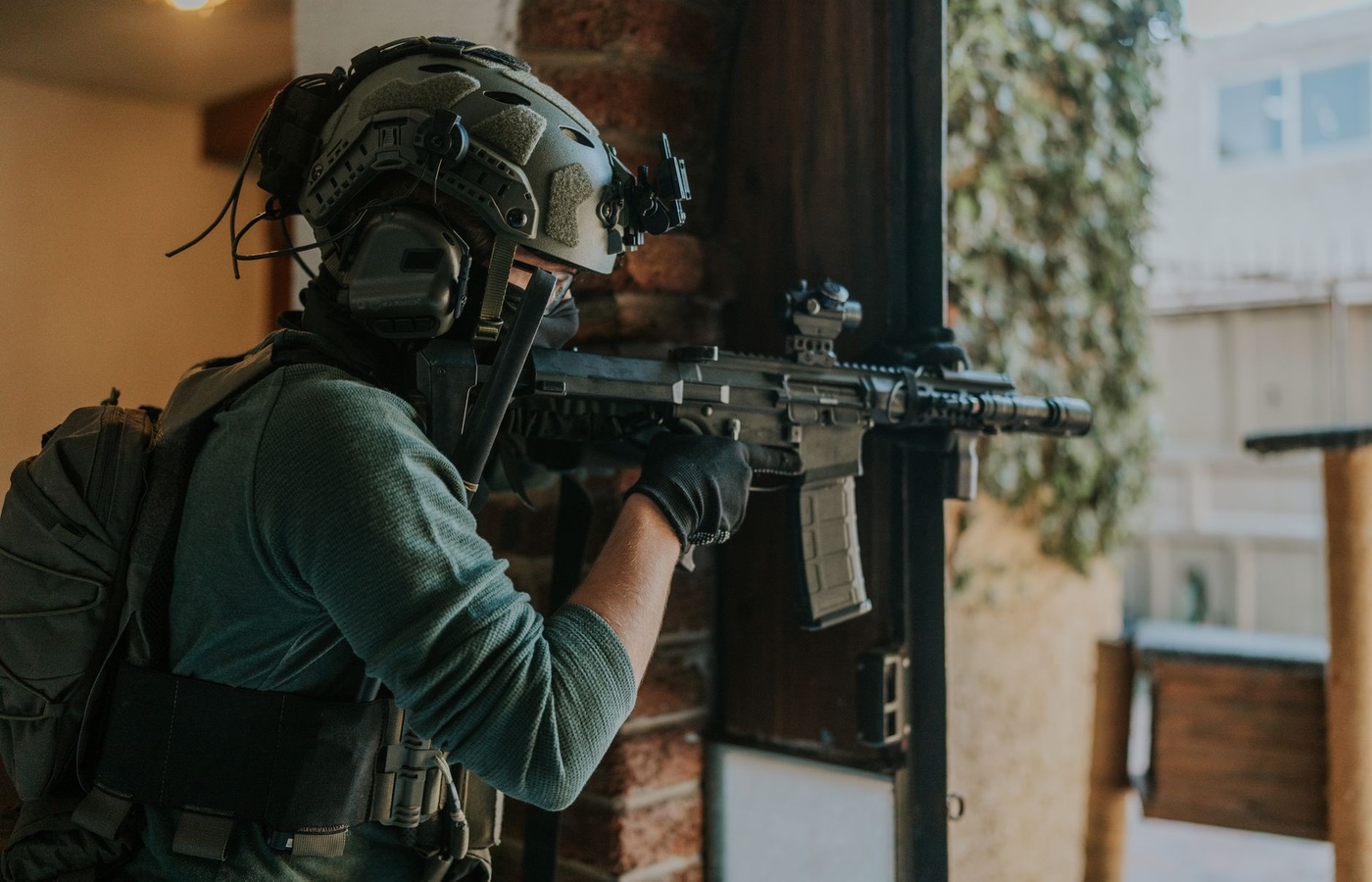 Examzify course visual