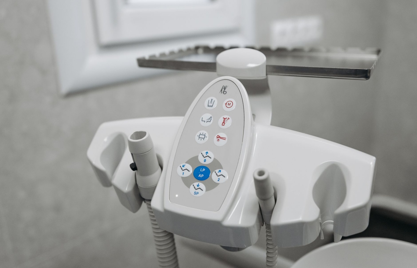 Oklahoma Dental Hygienist Jurisprudence