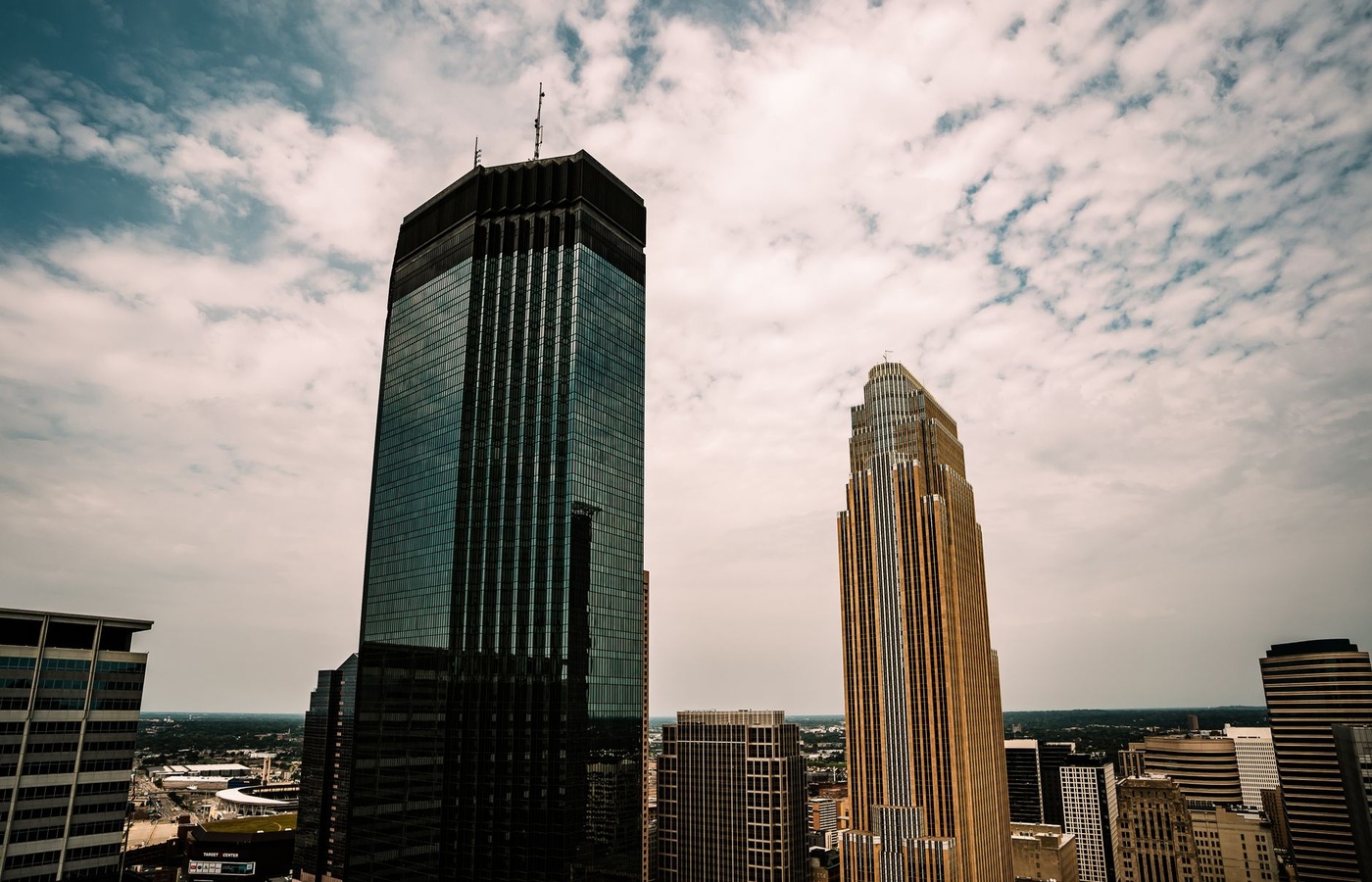 Oklahoma Workers Compensation (WC)
