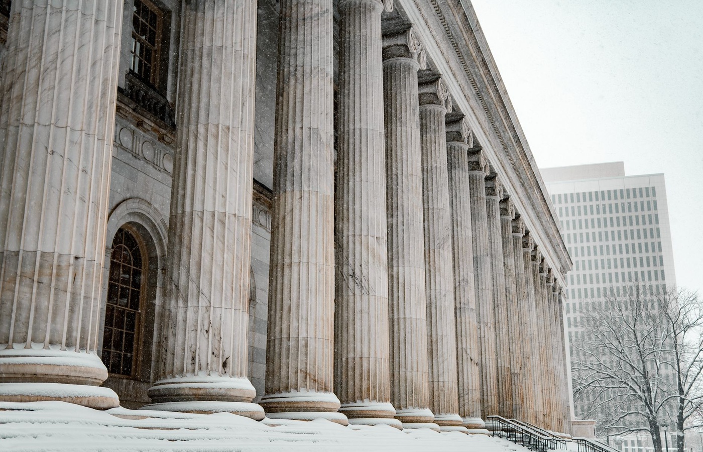 Oklahoma Podiatry Jurisprudence