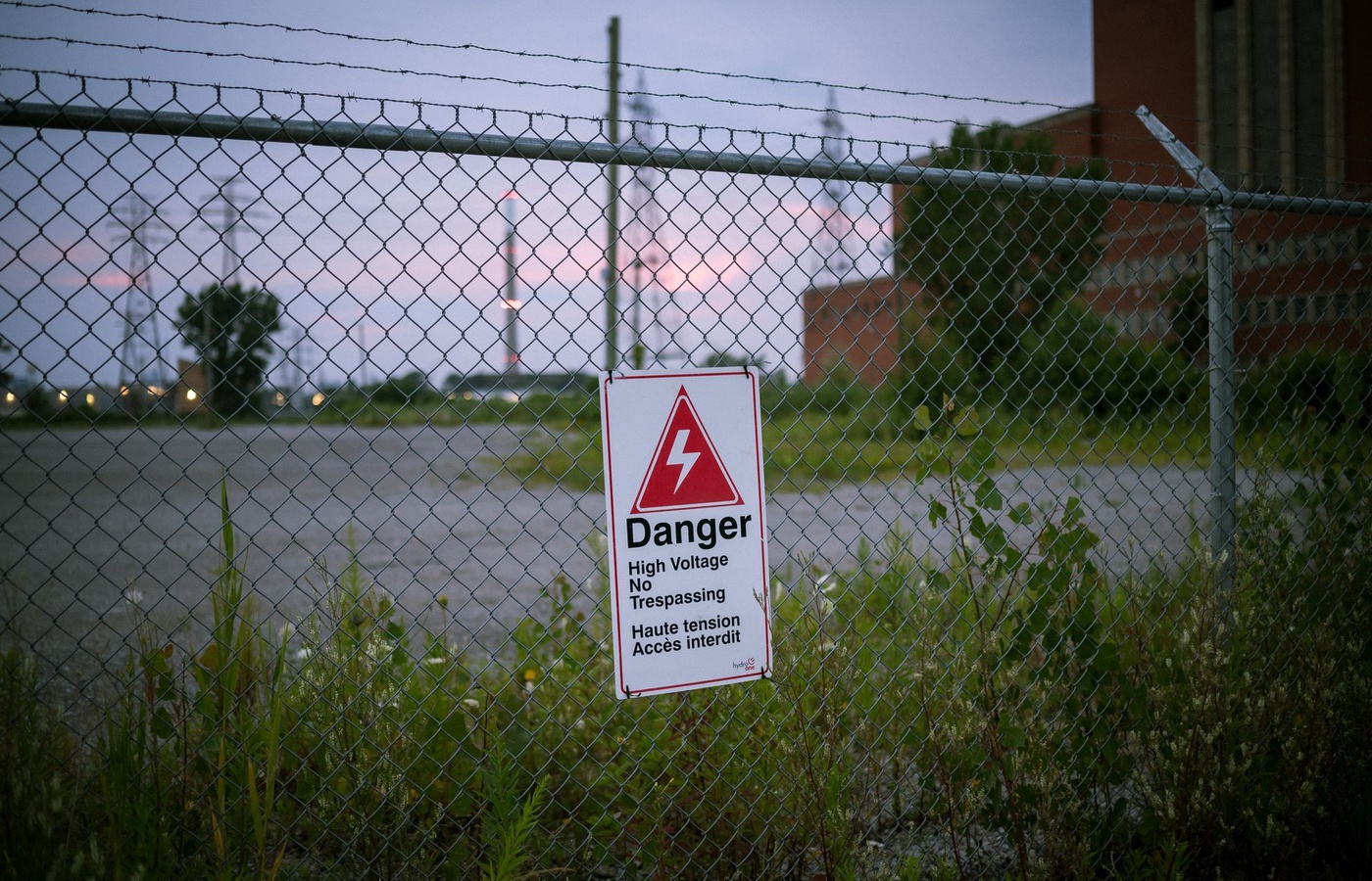Oklahoma Radiation Safety & Protection