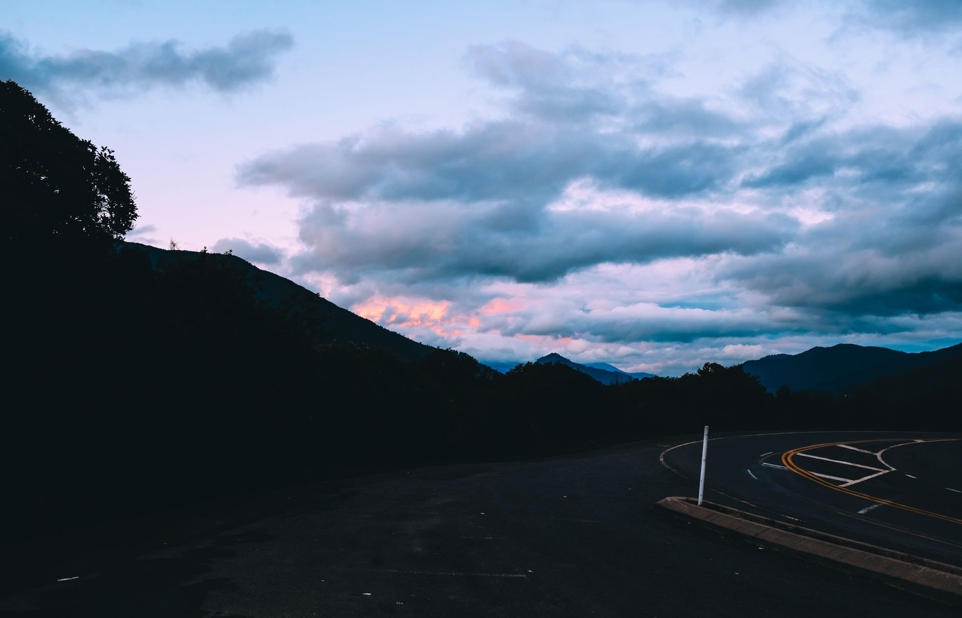 Online California DMV Traffic School