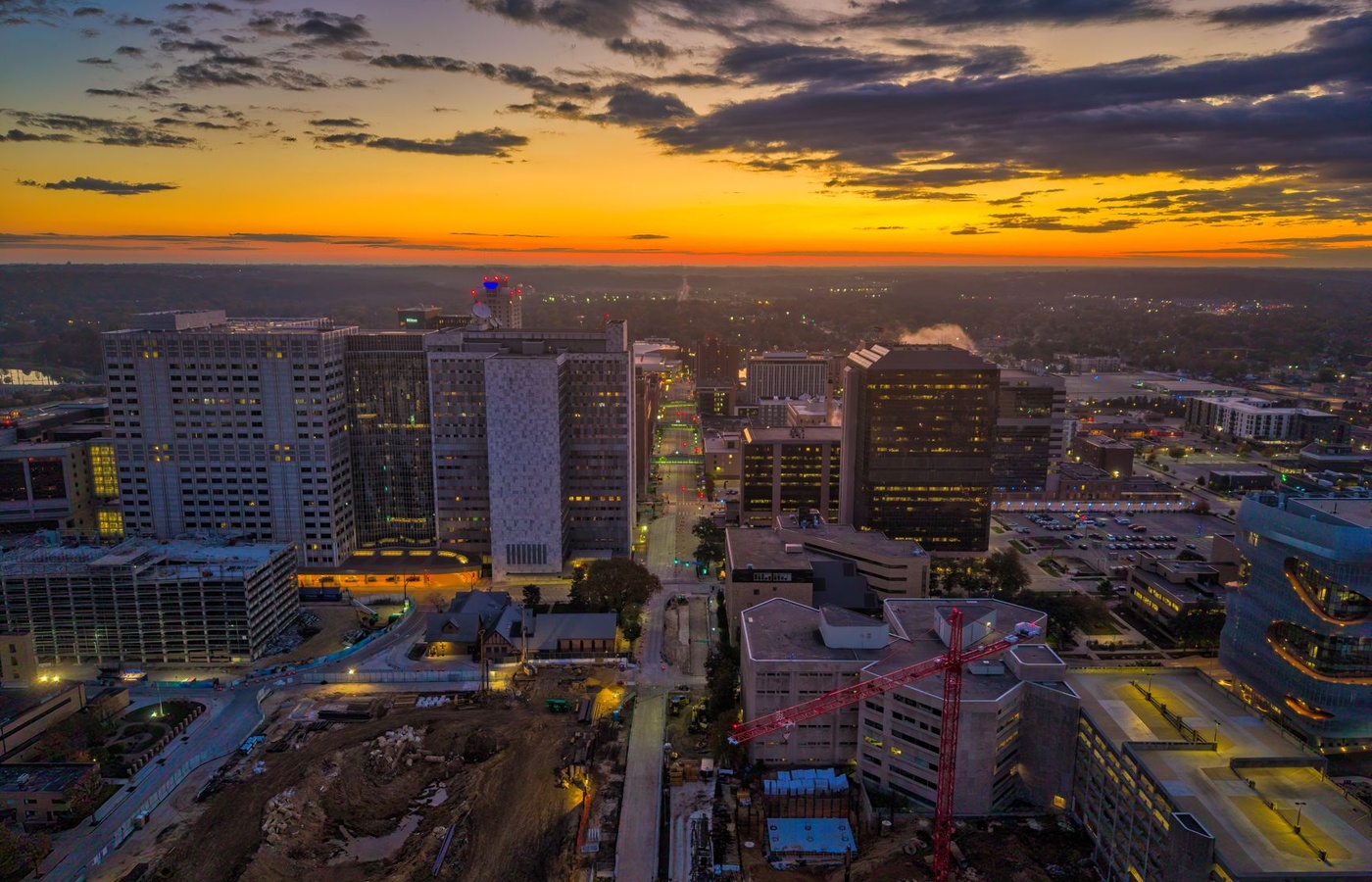 Omaha Journeyman