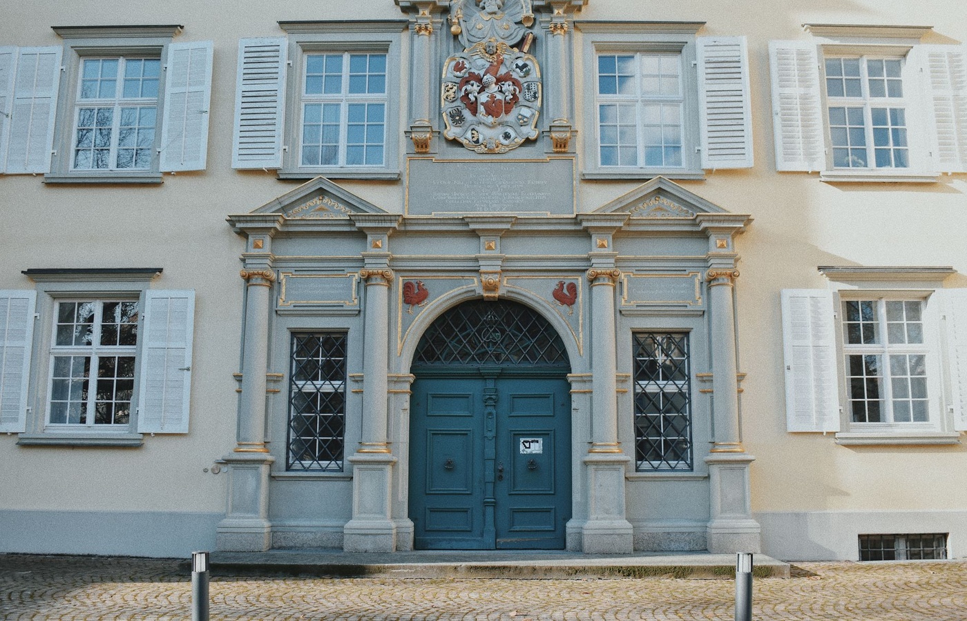 Examzify course visual