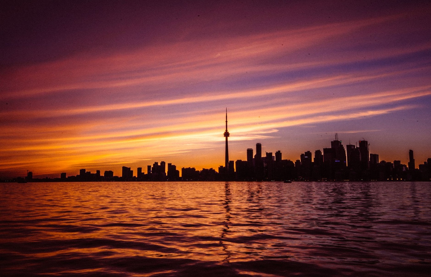 OMVIC License & Course – Prepare for the OMVIC Exam in Ontario