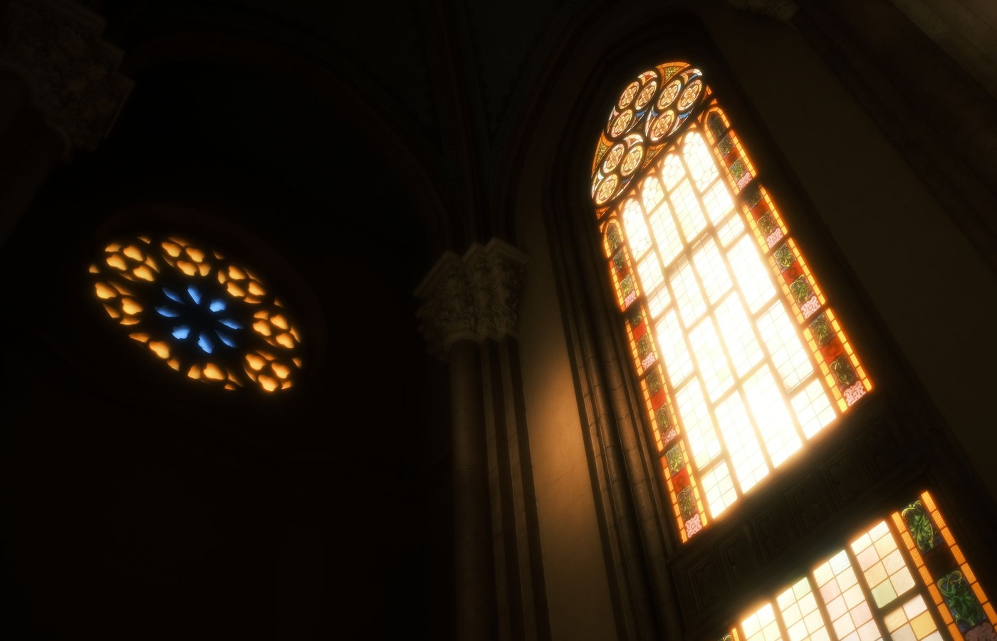 Examzify course visual