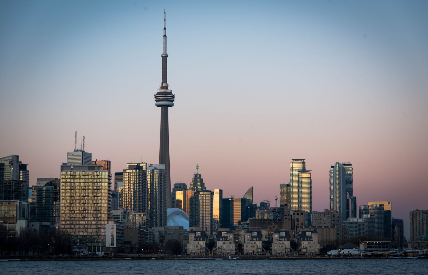 Ontario Insurance