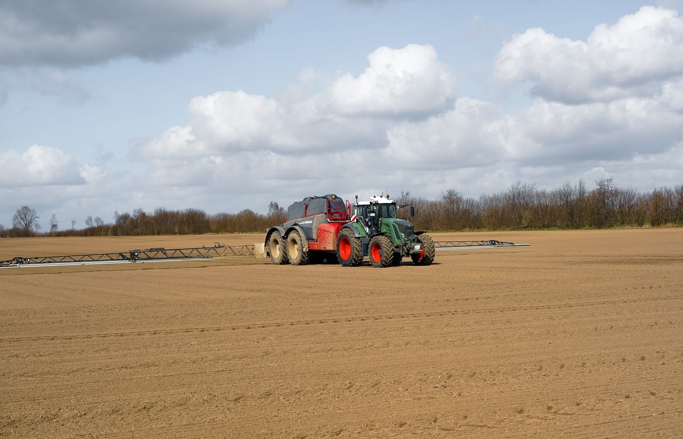 Ontario Pesticide Training and Certification CORE
