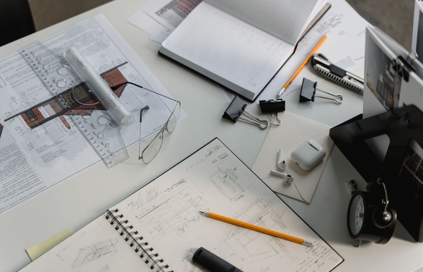 Ontario Building Code Compendium