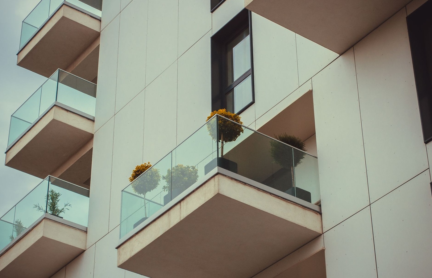 Ontario Condominium Management License