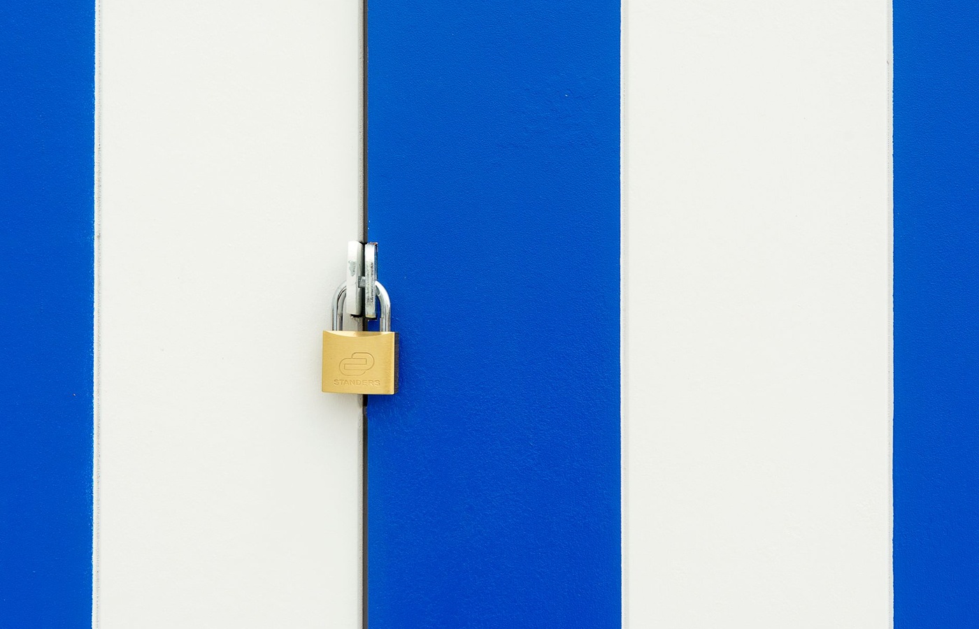 Open FAIR Level 1 Certification