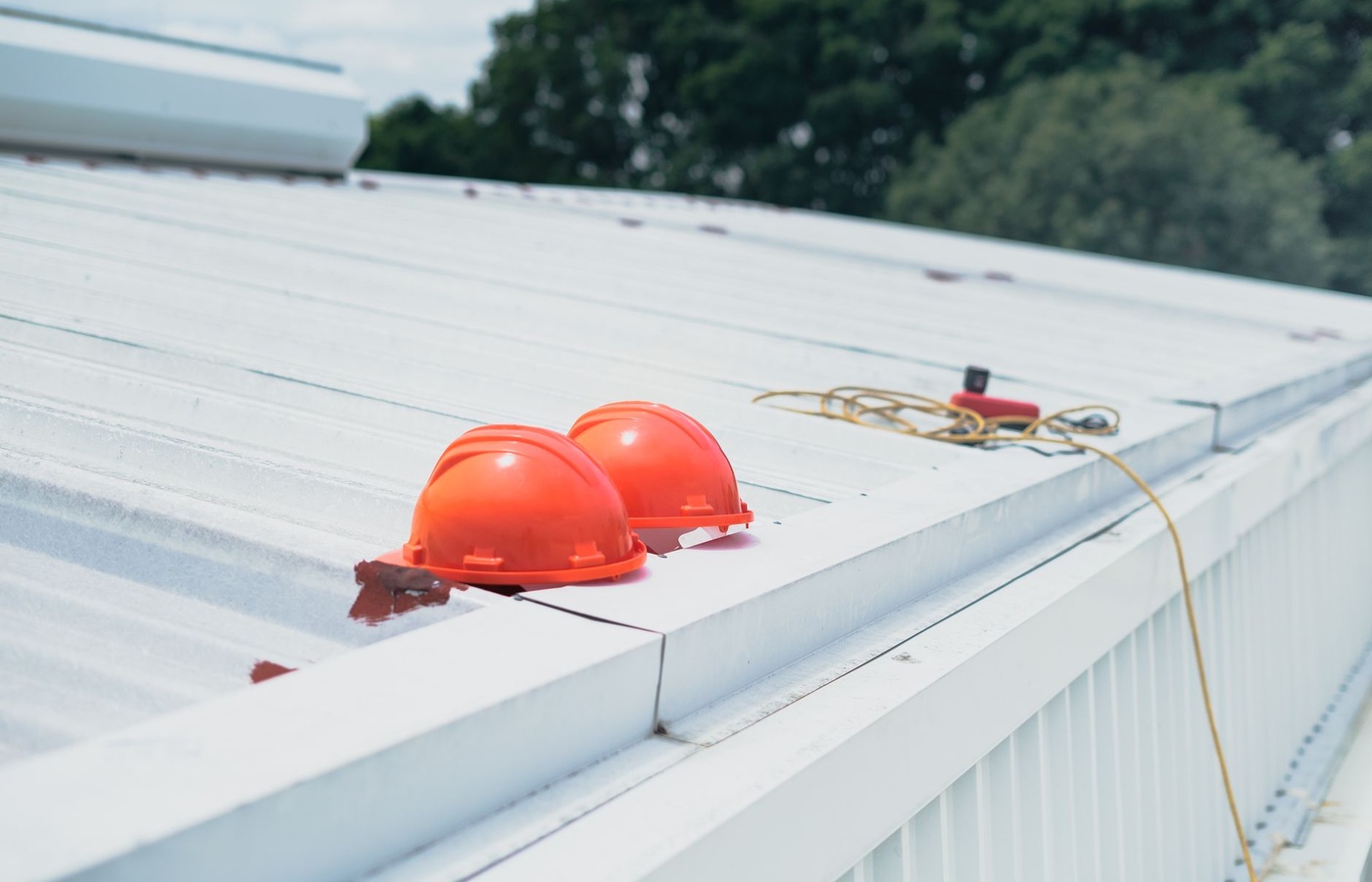 Operating Engineers Certification Program (OECP)