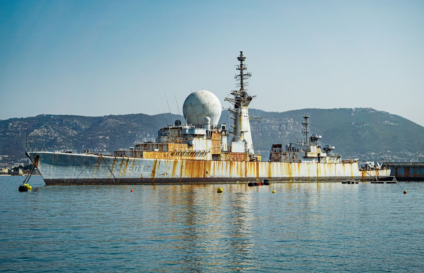 OPNAVINST 1752.1C Navy Sexual Assault Prevention and Response (SAPR) Program