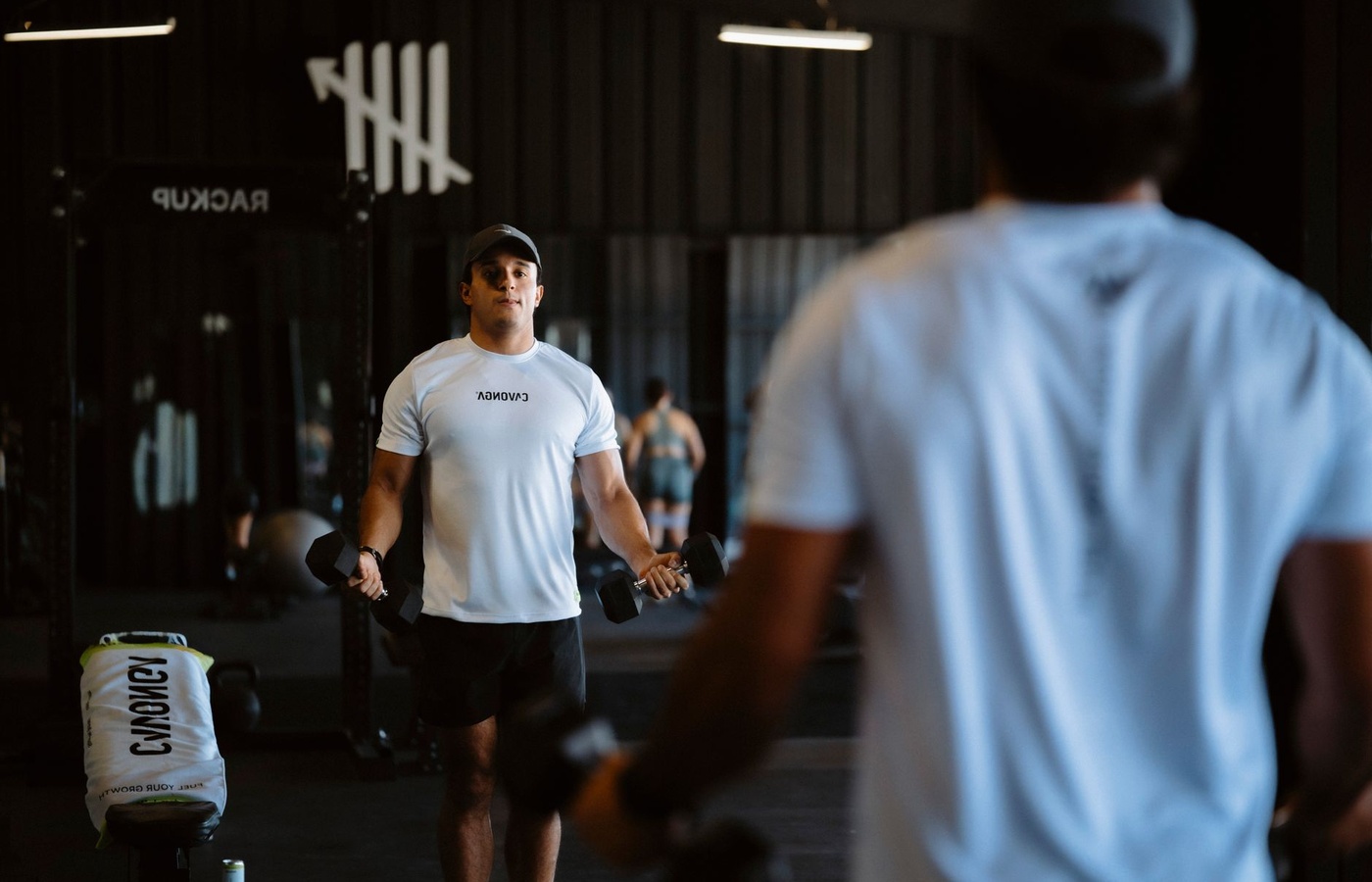 The Optimum Performance Training (OPT) Model and Resistance Training Concepts