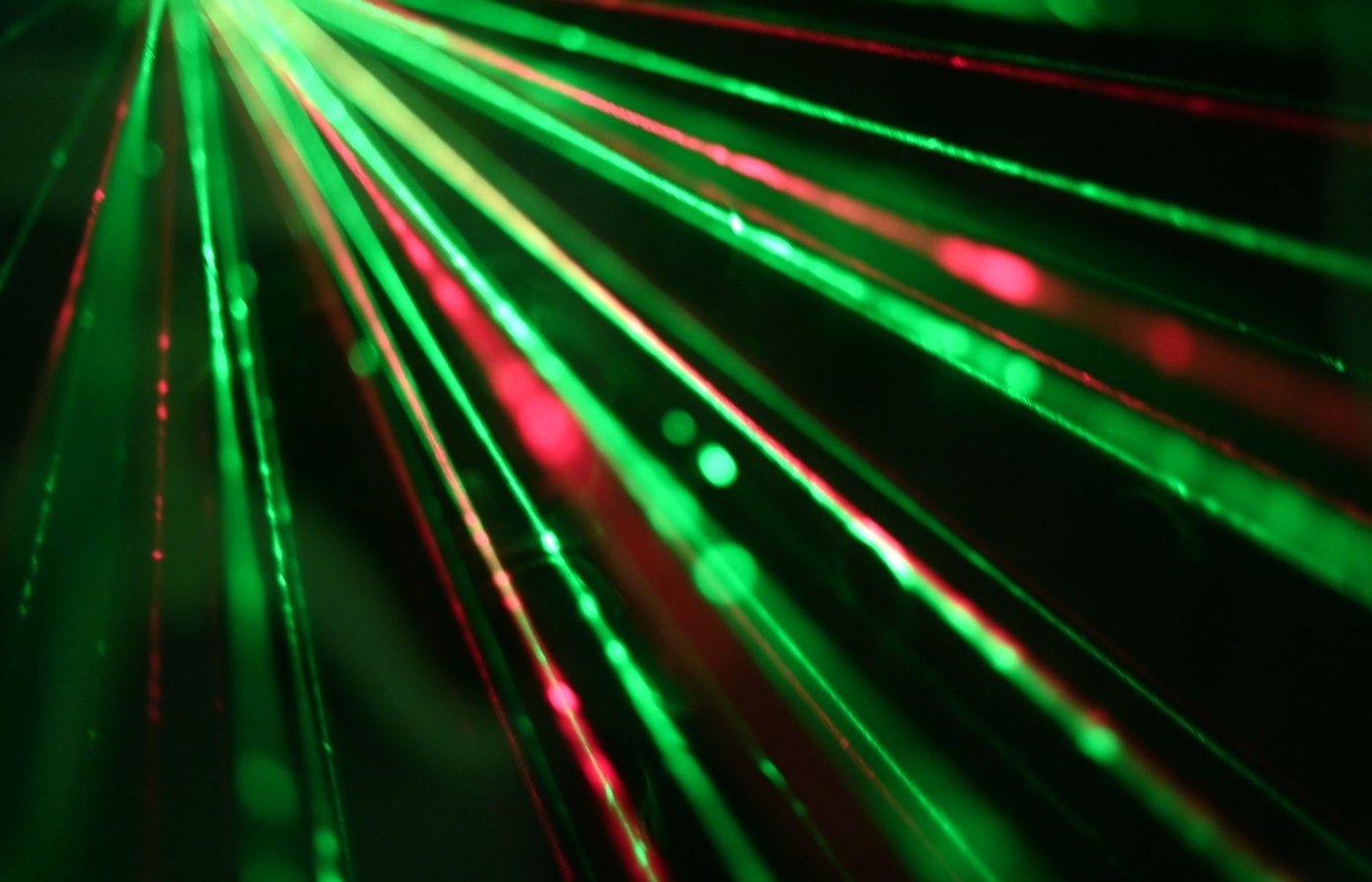 Opto-Electronics Certification