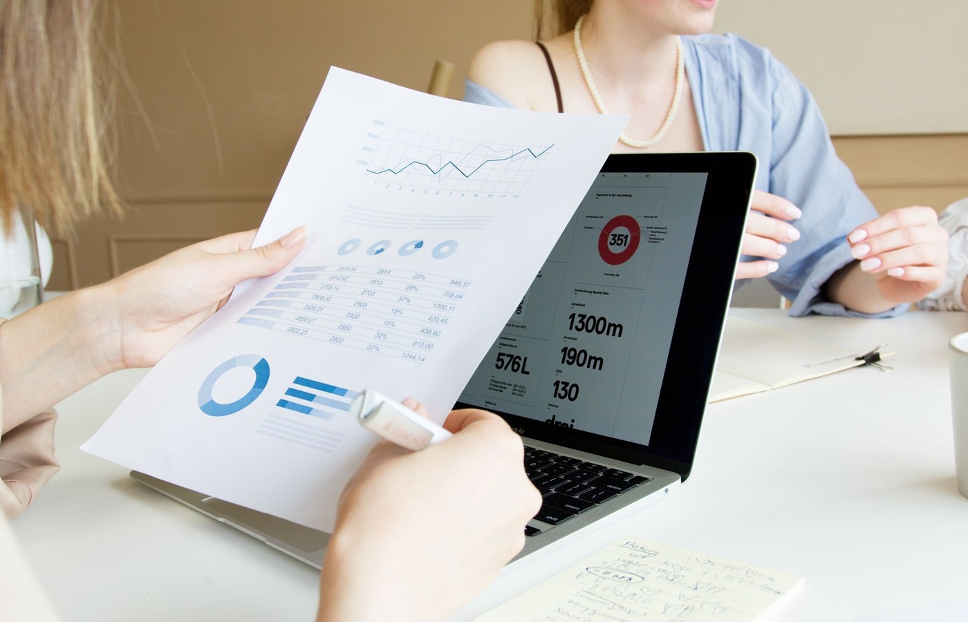 Oracle Financial Consolidation and Close (FCC) Certification