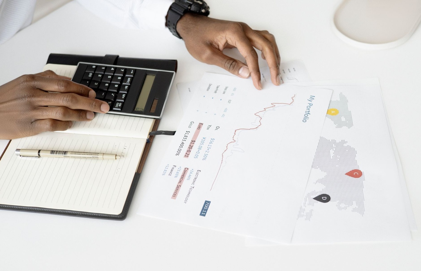 Oracle Payroll Cloud Certification