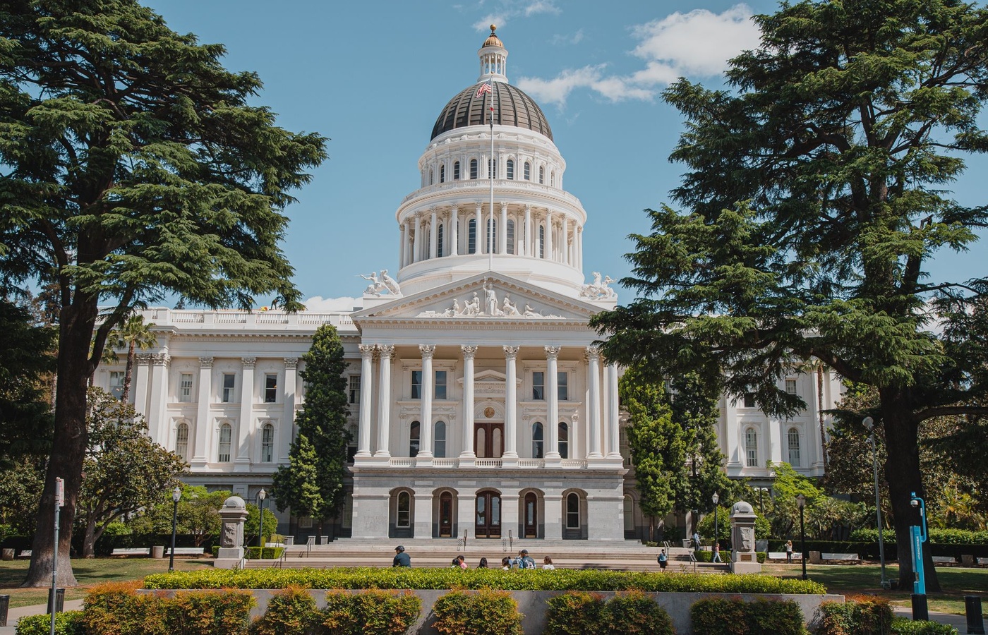 Oregon Cosmetology State Laws and Rules