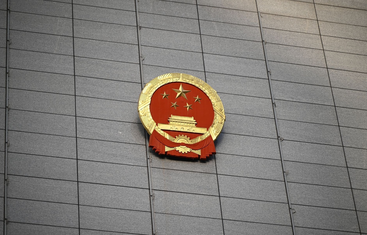 Order of the Eastern Star