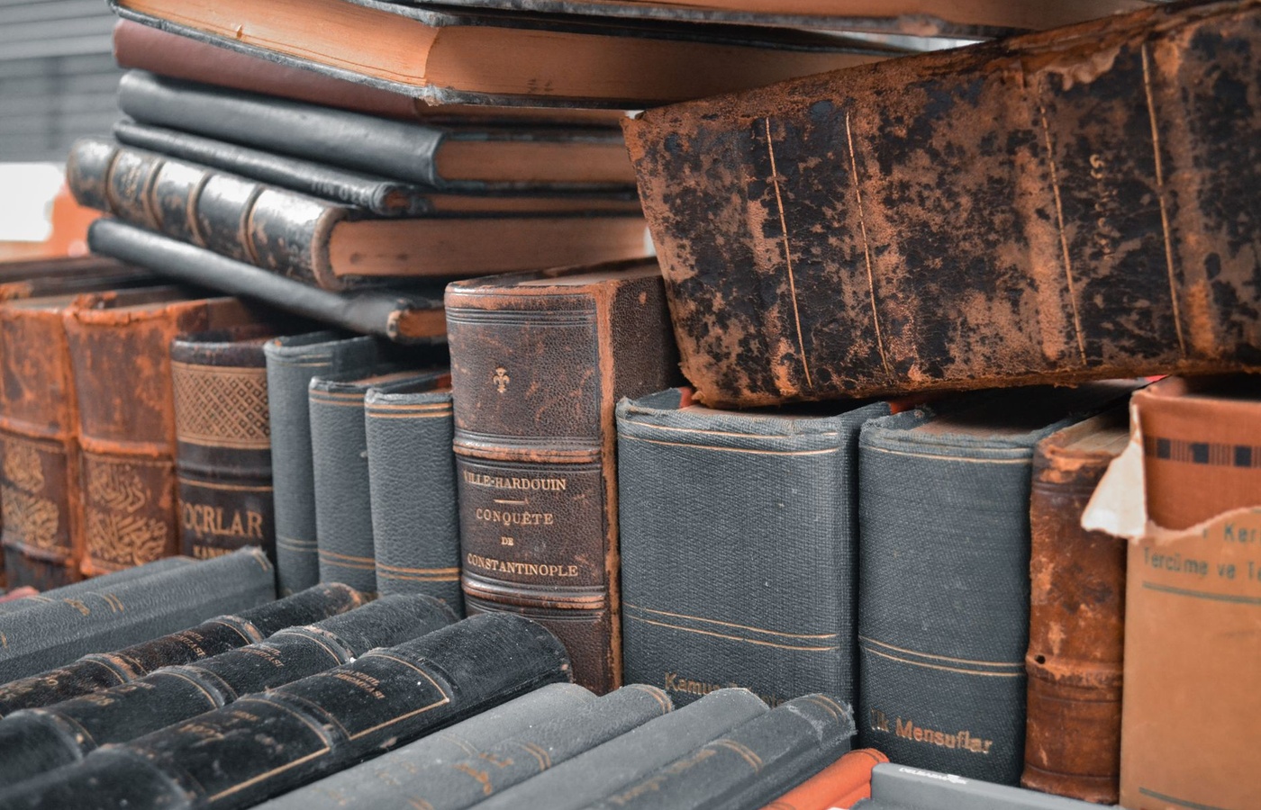 Oregon Multistate Pharmacy Jurisprudence Examination (MPJE)
