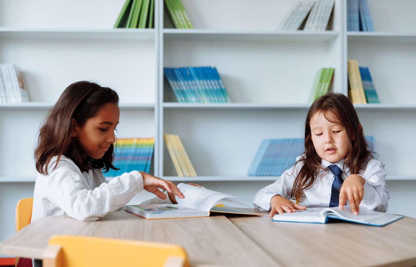 ORELA Elementary Education Subtest 1 ELA